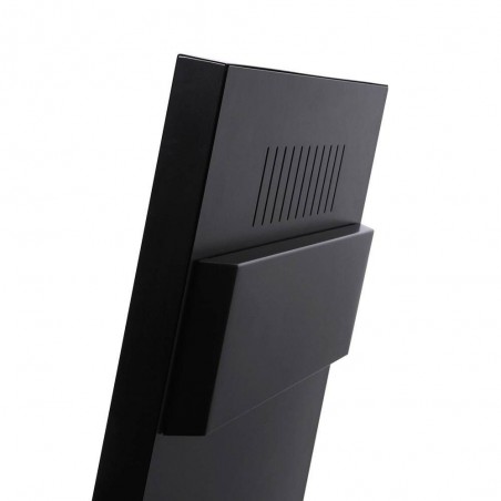 Caballete Digital SMART Line