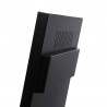 Caballete Digital SMART Line