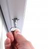 Vitrina Exterior Premium ELEGANCE