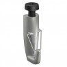 Gancho NEWLY H70 AUTOGRIP LOCK 70Kg