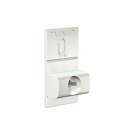 Clip conector ClickRail PRO