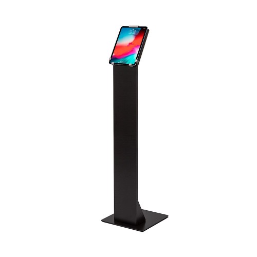 Soporte de pie GripTri para tablets 10′