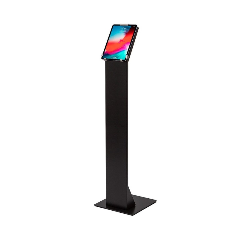 Soporte de pie GripTri para tablets 10′