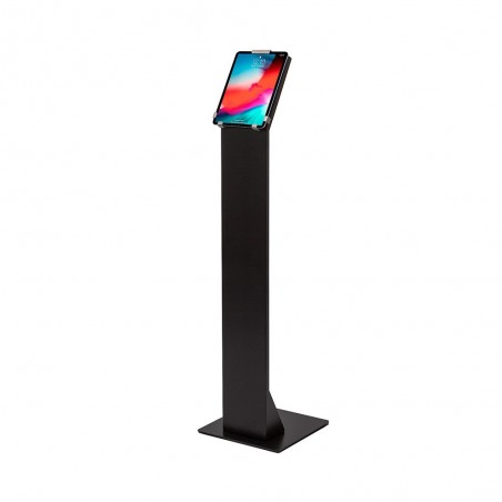 Soporte de pie GripTri para tablets 10′