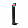 Soporte de pie GripTri para tablets 10′
