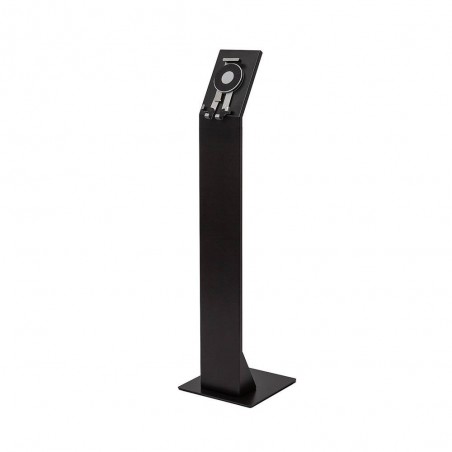 Soporte de pie GripTri para tablets 10′