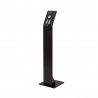 Soporte de pie GripTri para tablets 10′