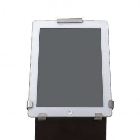 Soporte de pie GripTri para tablets 10′