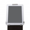 Soporte de pie GripTri para tablets 10′