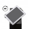 Soporte de pie GripTri para tablets 10′