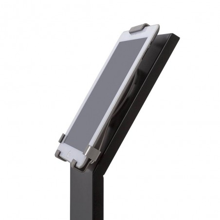 Soporte de pie GripTri para tablets 10′