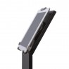 Soporte de pie GripTri para tablets 10′