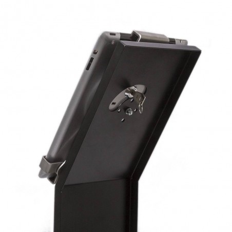 Soporte de pie GripTri para tablets 10′