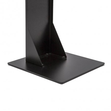 Soporte de pie GripTri para tablets 10′