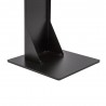 Soporte de pie GripTri para tablets 10′