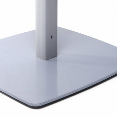 Soporte telescópico para Tablet GripTri