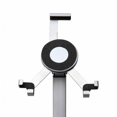 Soporte telescópico para Tablet GripTri