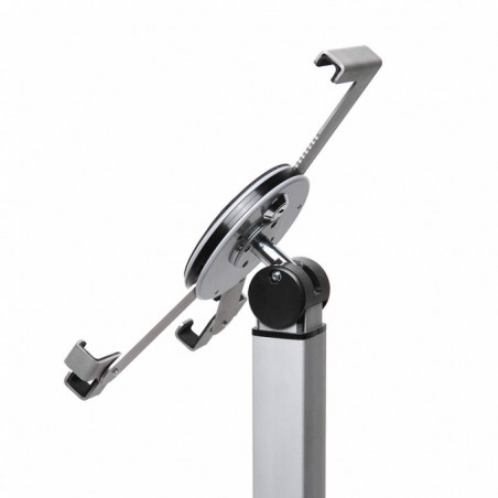 Soporte telescópico para Tablet GripTri