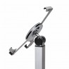 Soporte telescópico para Tablet GripTri