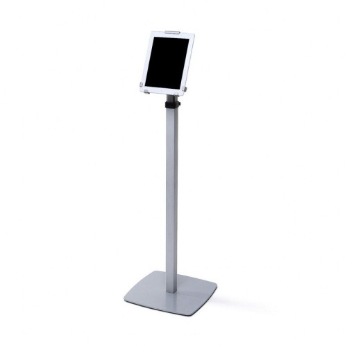 Soporte telescópico para Tablet GripTri