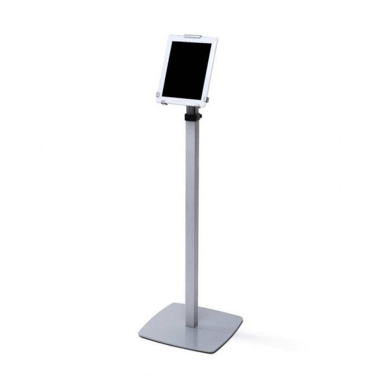 Soporte telescópico para Tablet GripTri