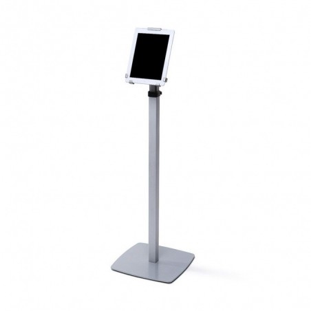 Soporte telescópico para Tablet GripTri