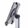 Soporte telescópico para Tablet GripTri