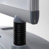 Windtalker Involcable publicitario exterior (Doble cara)