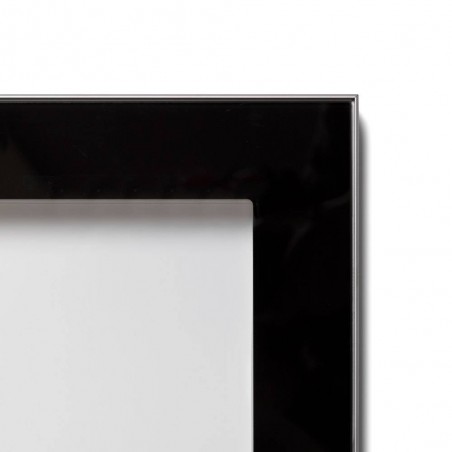 Marco para poster Premium Exterior Slim