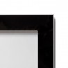 Marco para poster Premium Exterior Slim