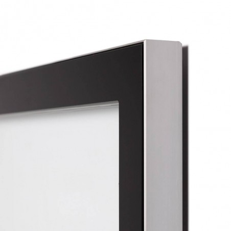 Marco para poster Premium Exterior Slim