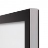 Marco para poster Premium Exterior Slim