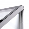 Marco para poster Premium Exterior Slim