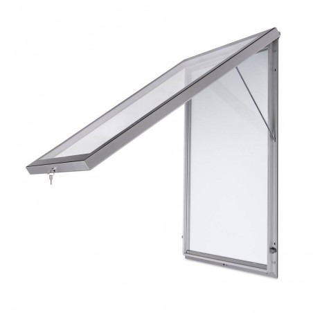 Marco para poster Premium Exterior Slim