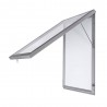Marco para poster Premium Exterior Slim