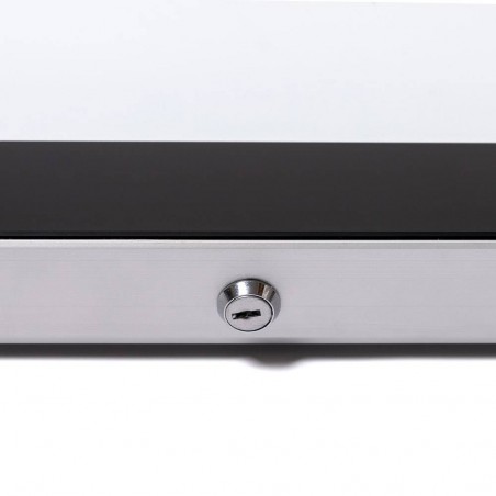 Marco para poster Premium Exterior Slim