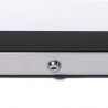 Marco para poster Premium Exterior Slim