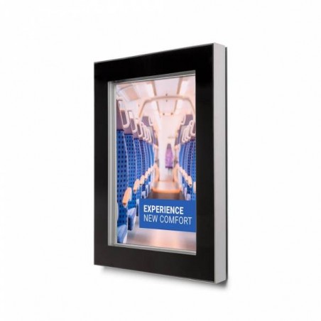 Marco para poster Premium Exterior Slim