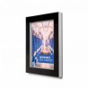 Marco para poster Premium Exterior Slim