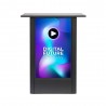 Mostrador Digital Futuro Samsung 55’’