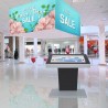 Atril Digital Premium