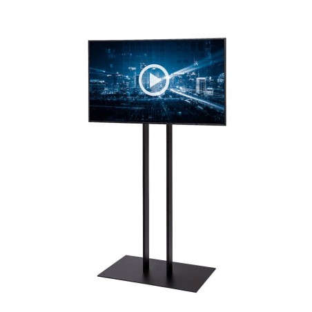 Soporte de pie para TV Samsung