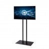 Soporte de pie para TV Samsung