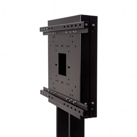 Soporte de pie para TV Samsung