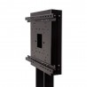 Soporte de pie para TV Samsung