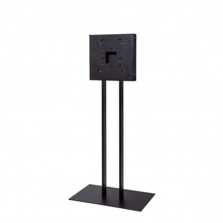 Soporte de pie para TV Samsung