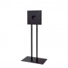 Soporte de pie para TV Samsung