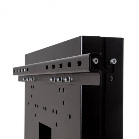 Soporte de pie para TV Samsung