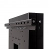 Soporte de pie para TV Samsung