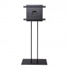 Soporte de pie para TV Samsung